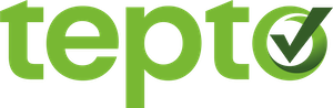 Footer Shop Logo